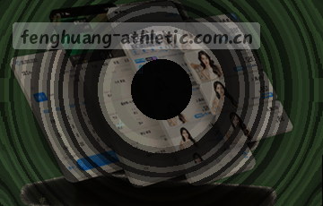 页面结构优化，搜索友好