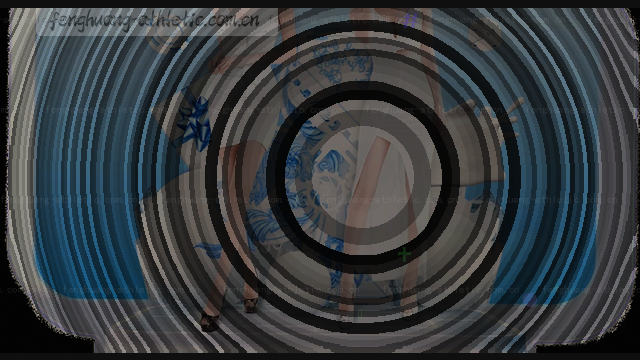01 四步完成你的订单
02 从咨询到交付仅需三天
03 需求确认到成果落地