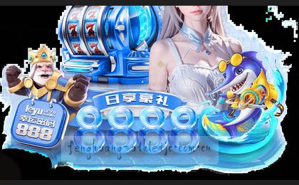 即刻访问官网