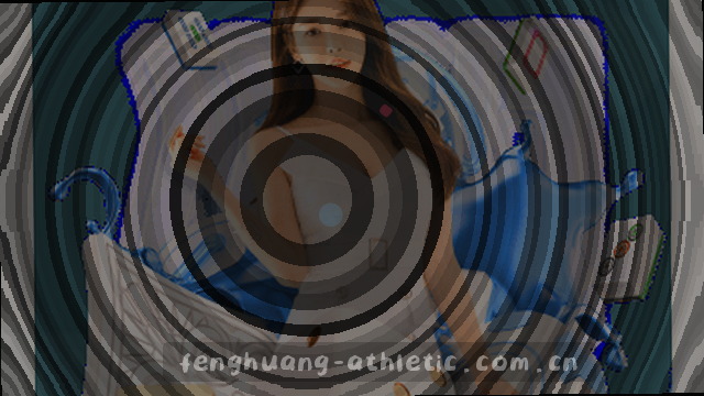 闪退异常根因排查